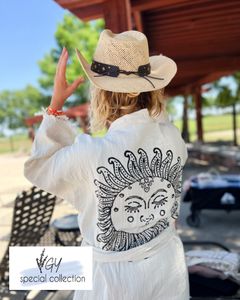 https://www.gyspecialcollection.com/?srsltid=AfmBOoqsiTfCRqpZq53hDIP3xnMT-qWKuikEcKUSCIoE0SeAworgFbV8 GY Special Collection