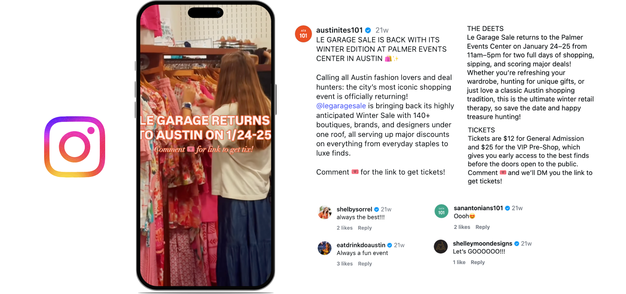 38.png
