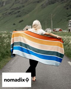 https://www.nomadix.co/collections/original-towels?srsltid=AfmBOoqm_t-ZvoFbeFX83oKgsmUM5Yz46bYnz66E6L98IO_hwi2kUbHm Nomadix