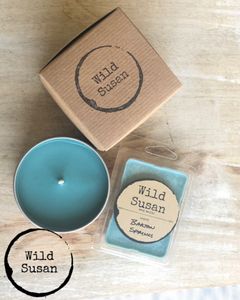 https://www.wildsusan.com/ Wild Susan