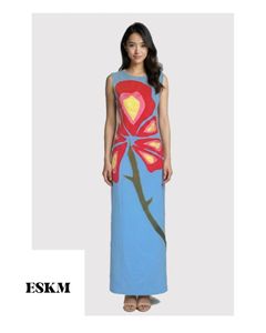 https://eskmcollections.com/ ESKM