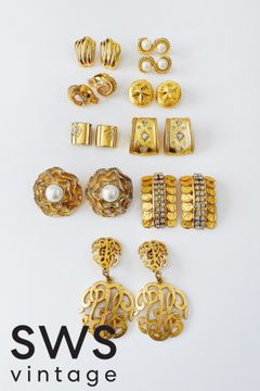 https://swsvintage.com/?srsltid=AfmBOopqpxsK_nFM-E3-CDw5AxTxY_mhWxigbfhpMJIDNarhKcdmI1yM SWS Vintage