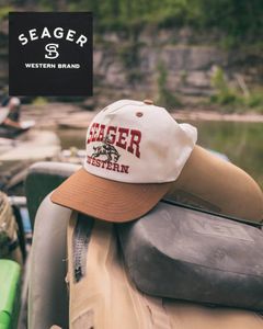 https://www.seagerco.com/?srsltid=AfmBOorGsadJOh3facARRouyW06PptYe-NdBeS3eiTWphC4f0HKgOf6y Seager