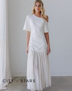 https://www.thecityandstars.com/ City and Stars