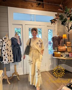 https://the-southernist.myshopify.com/ The Southernist