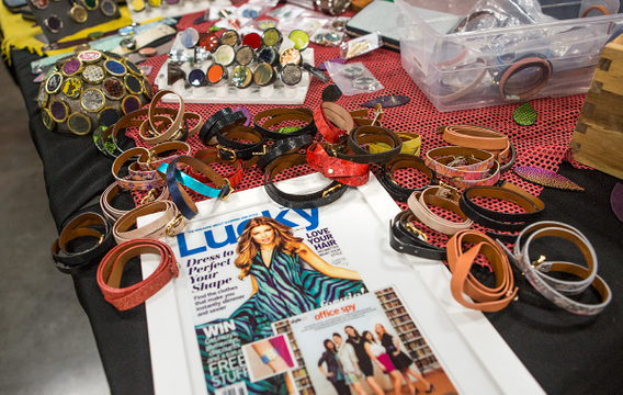 SFL_Le-Garage-Sale_20150124_8276.jpg