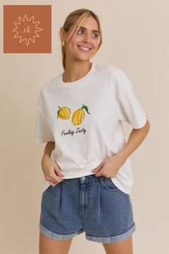 https://stylekalon.com/?srsltid=AfmBOopkiYBnTQG-FCEJeVB3l458pXEsIhhifaBEWyQemE4bR7iMH95e Style Kalon