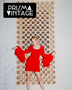 https://www.instagram.com/prisma_vintage/?hl=en Prisma Vintage
