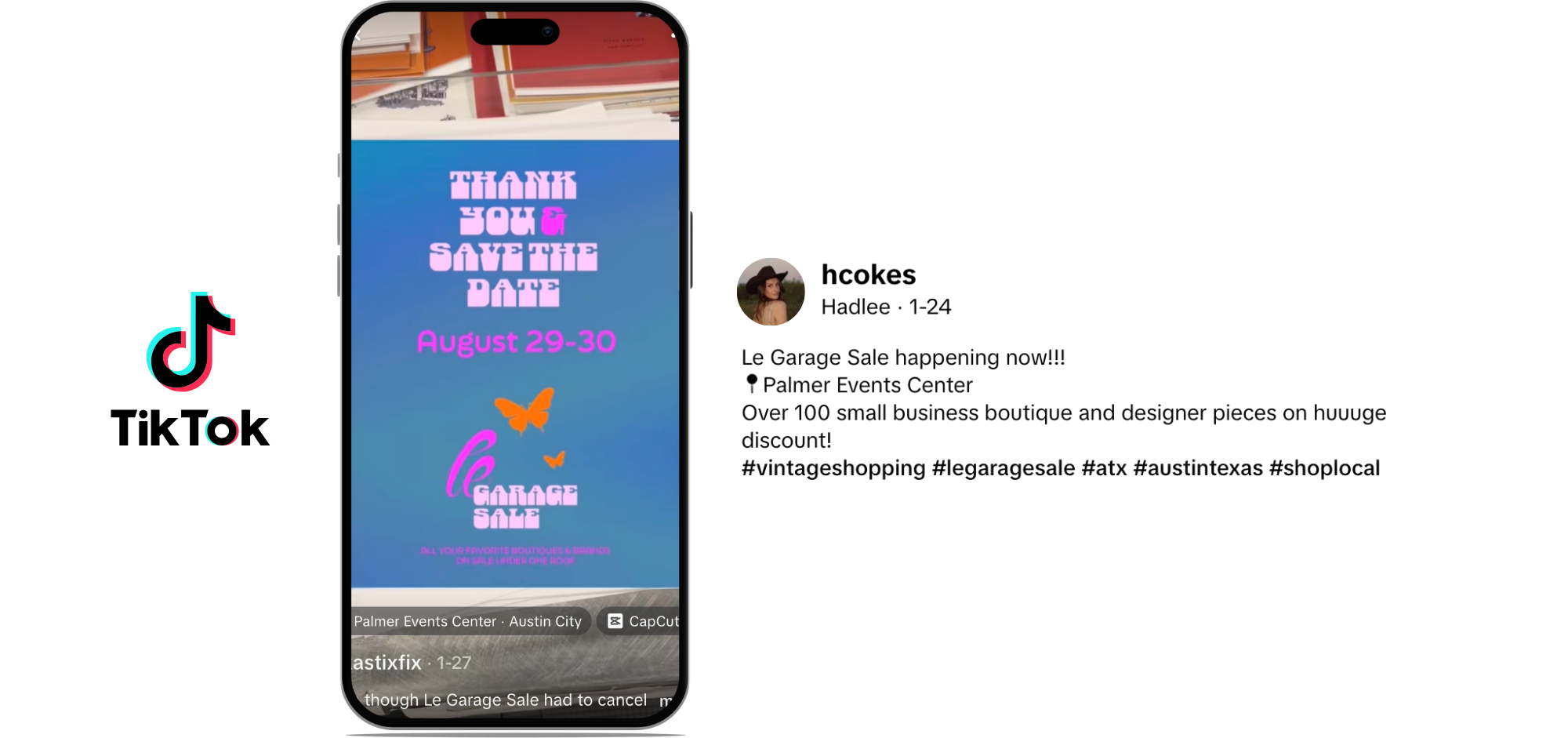 57.png