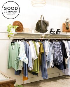 https://goodcompany.shop/?srsltid=AfmBOoqGKIyfjEa92108rDs6y-uMazlHn46O1LTi2inam8EmiFen3Cj1 Good Company