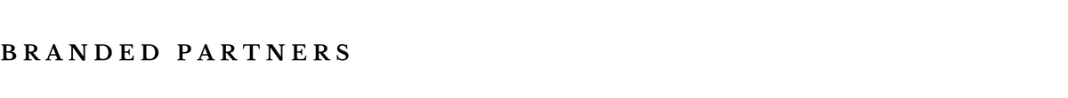 Copy of LGS-PRWeb-Small.png