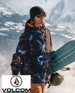 https://www.volcom.com/?srsltid=AfmBOopwEC4WXgq8kMeE1xp6nfniLKcJqIwfe-mP9EIKamOn7MxYADqG Volcom