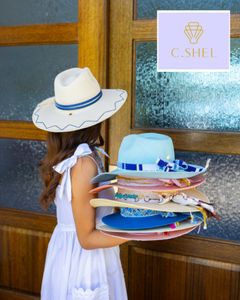 https://cshelshop.com/ C.Shel