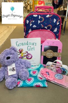https://brightbeginningsboutique.com/?srsltid=AfmBOoqQekSZC6qS22j3-JQDXFEIthLshm1pJcA-ahGGwQqIreTutylZ Bright Beginnings