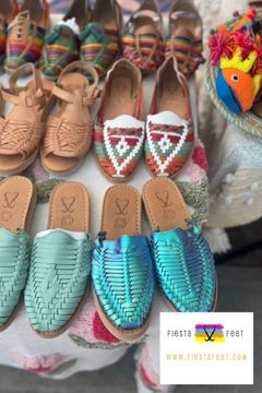 https://fiestafeet.com/ Fiesta Feet
