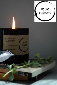 https://wildsusan.com/?srsltid=AfmBOoodfeimHLJbz1EHUsW99ruBWTF6-i_FUFTa-Ayguyu1H4JbVgHi Wild Susan