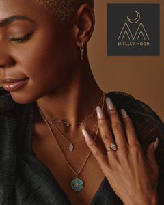 https://shelleymoondesigns.com/ Shelley Moon