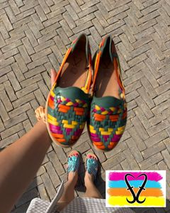 https://fiestafeet.com/?srsltid=AfmBOornpHc98oLZVPi3-FYb12vVU-rwhvDq9q0M7bNyiT67OcvhZD-9 Fiesta Feet