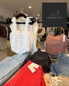 https://ladybirdandgrace.com/ LadyBird & Grace