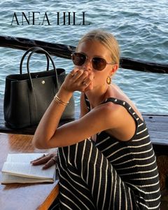https://www.aneahill.com/?srsltid=AfmBOoqf212-J2IkKY-IdpsIUXm0ofdd8fLCrH2zAM_pnBm549wtavoF Anea Hill