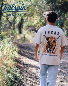 https://tailspinsupplyco.com/ Tailspin Supply Co.