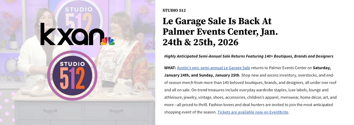 25.png