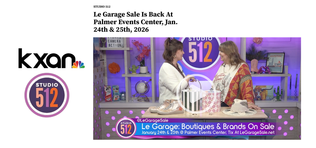 26.png