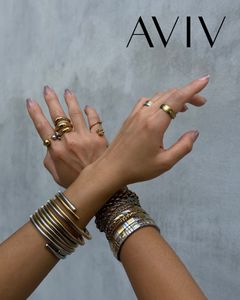 https://www.avivcollection.com/collections/jewelry Aviv