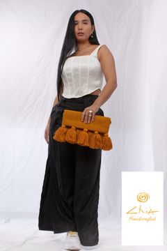 https://www.instagram.com/chiahandcrafted/?hl=en Chia Handcrafted