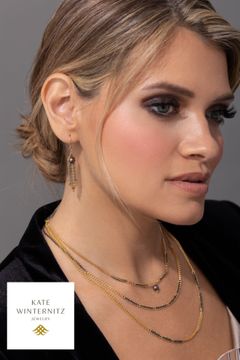 https://www.katewinternitzjewelry.com/ Kate Winternitz