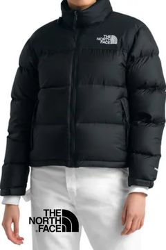 https://www.thenorthface.com/en-us North Face