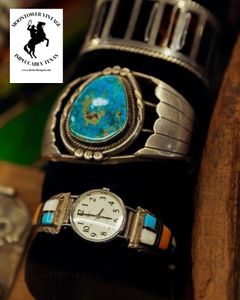https://www.instagram.com/moontower.austin/?hl=en Moontower Vintage