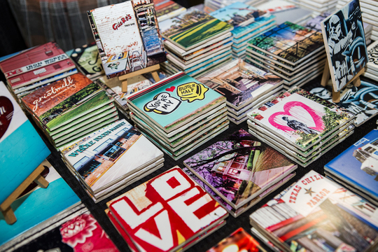 SFL_Le-Garage-Sale_20150124_8621.jpg
