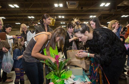SFL_Le-Garage-Sale_20150124_8723.jpg