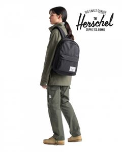 https://herschel.com/ Herschel