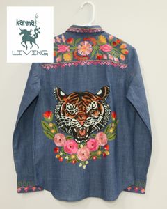 https://karmalivingshop.net/ Karma Living