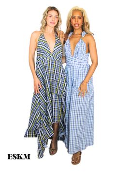 https://www.instagram.com/eskmcollections/?hl=en ESKM