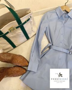 https://perriberri.com/ Perri Berri