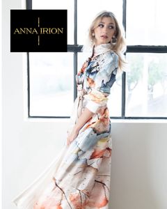 https://www.instagram.com/anna_irion/p/Db4IzjVJgdu/ Anna Irion