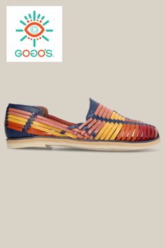 Gogo's
