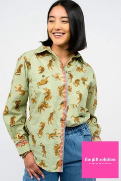 https://www.giftsolutionboutique.com/ Gift Solution