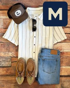 https://manoutfitters.com/?srsltid=AfmBOor3mtPH8JqPkxjWm2dHVExxI_8HwJcCNWWoKiH9vzJjqOif9v2N Man Outfitters