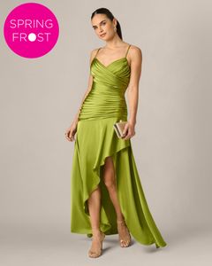 https://springfrost.com/ Spring Frost
