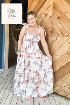 https://perfectlypaisleyshop.com/ Perfectly Paisley