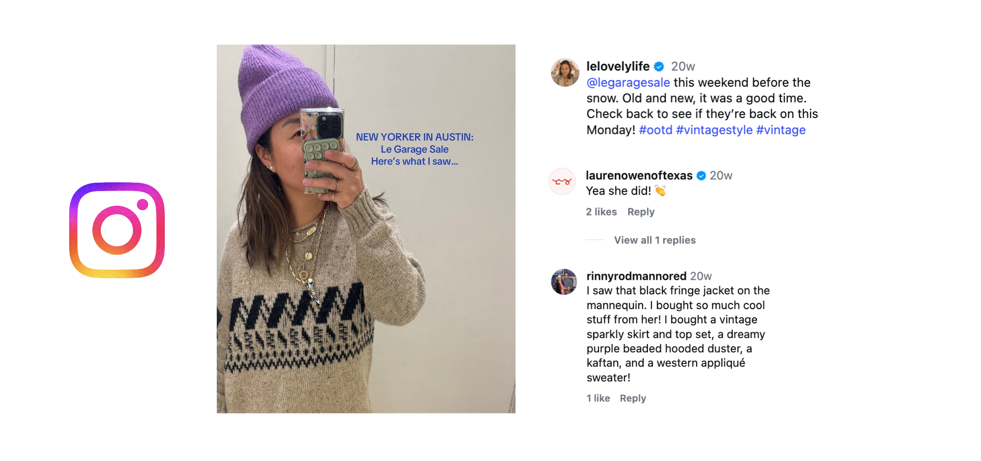 53.png