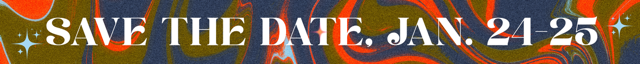 Jan26_save date banner.png