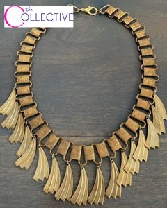 https://www.thecollectiveboise.com/ The Collective