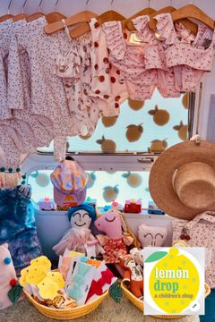 https://lemondropchildrensshop.com/?srsltid=AfmBOooXHhqKbbl2PuLjzwcFqxHiAb0-ShnV5MFXYQ9cSBN-hdScoFJo Lemon Drop