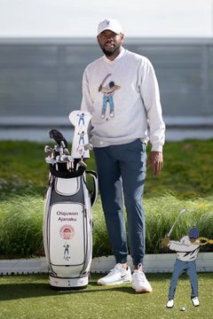 https://eastsidegolf.com/?srsltid=AfmBOoqHCTz18NvbjfqGnGW3uX0-GbfLxp4004tXzgHHDE6wBdZK1MQ8 East Side Golf