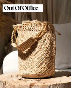 https://www.ooo-shop.com/ Out of Office